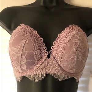 Victoria’s Secret very sexy bra